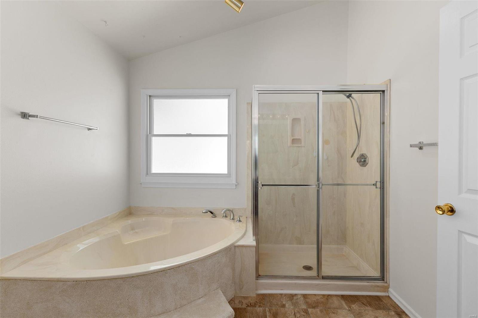 4219 Greensboro Drive