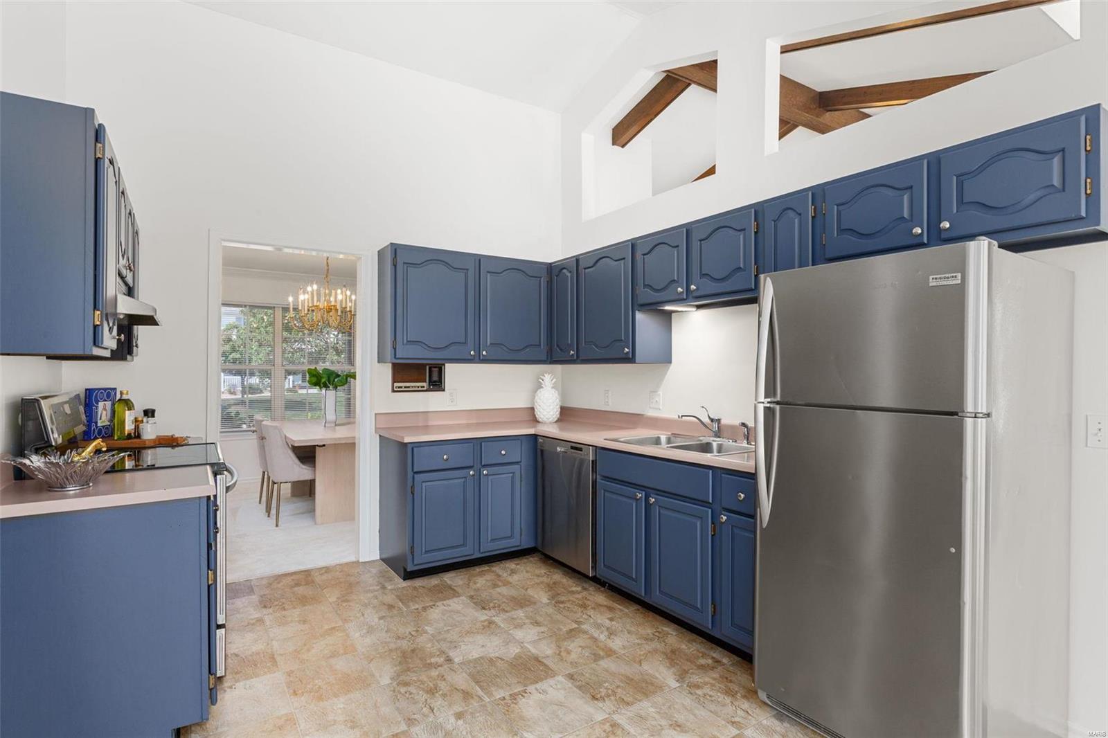 4219 Greensboro Drive