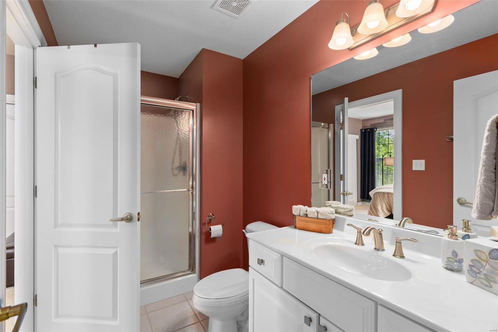 760 Heatherstone Drive