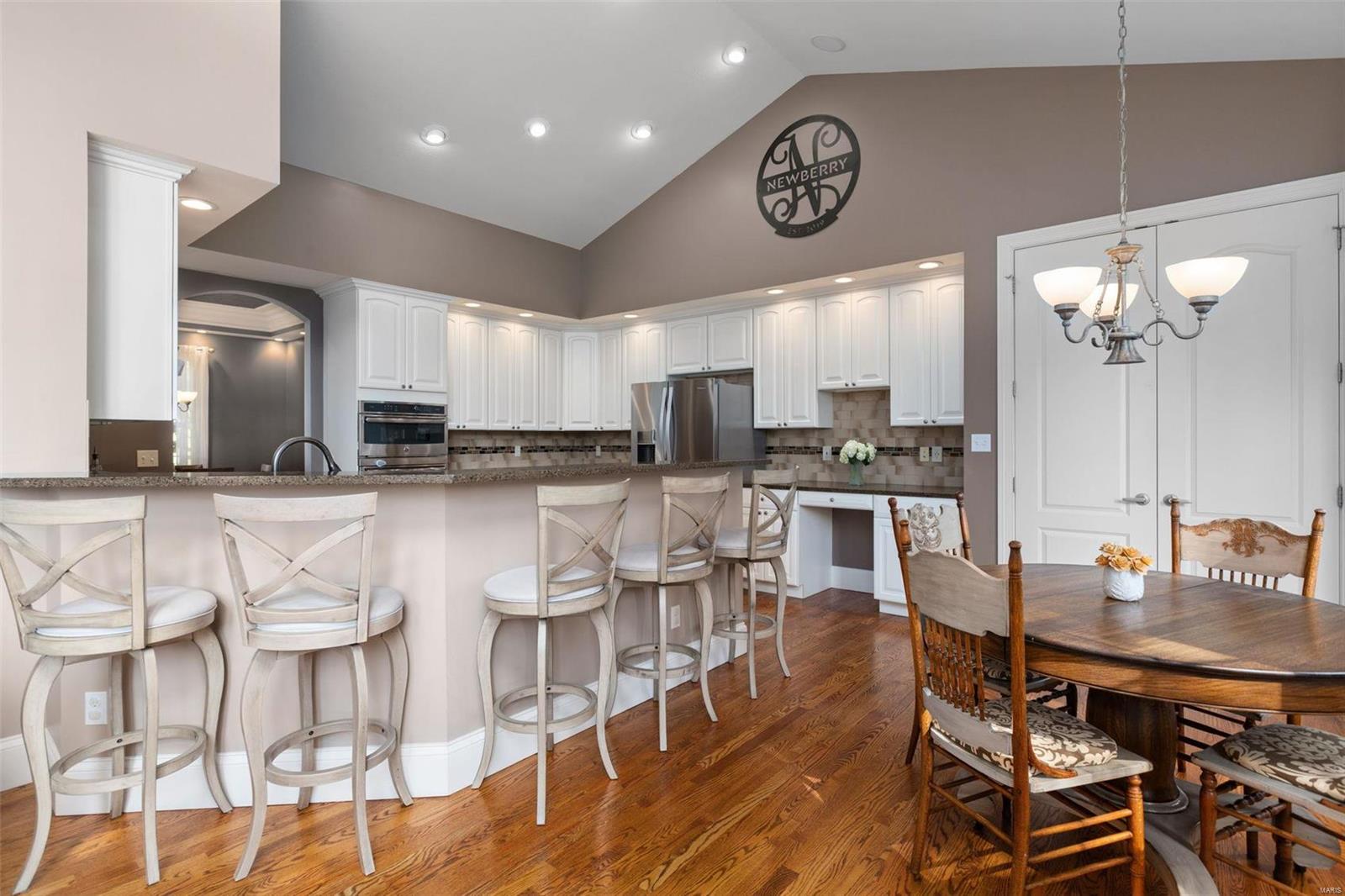 760 Heatherstone Drive