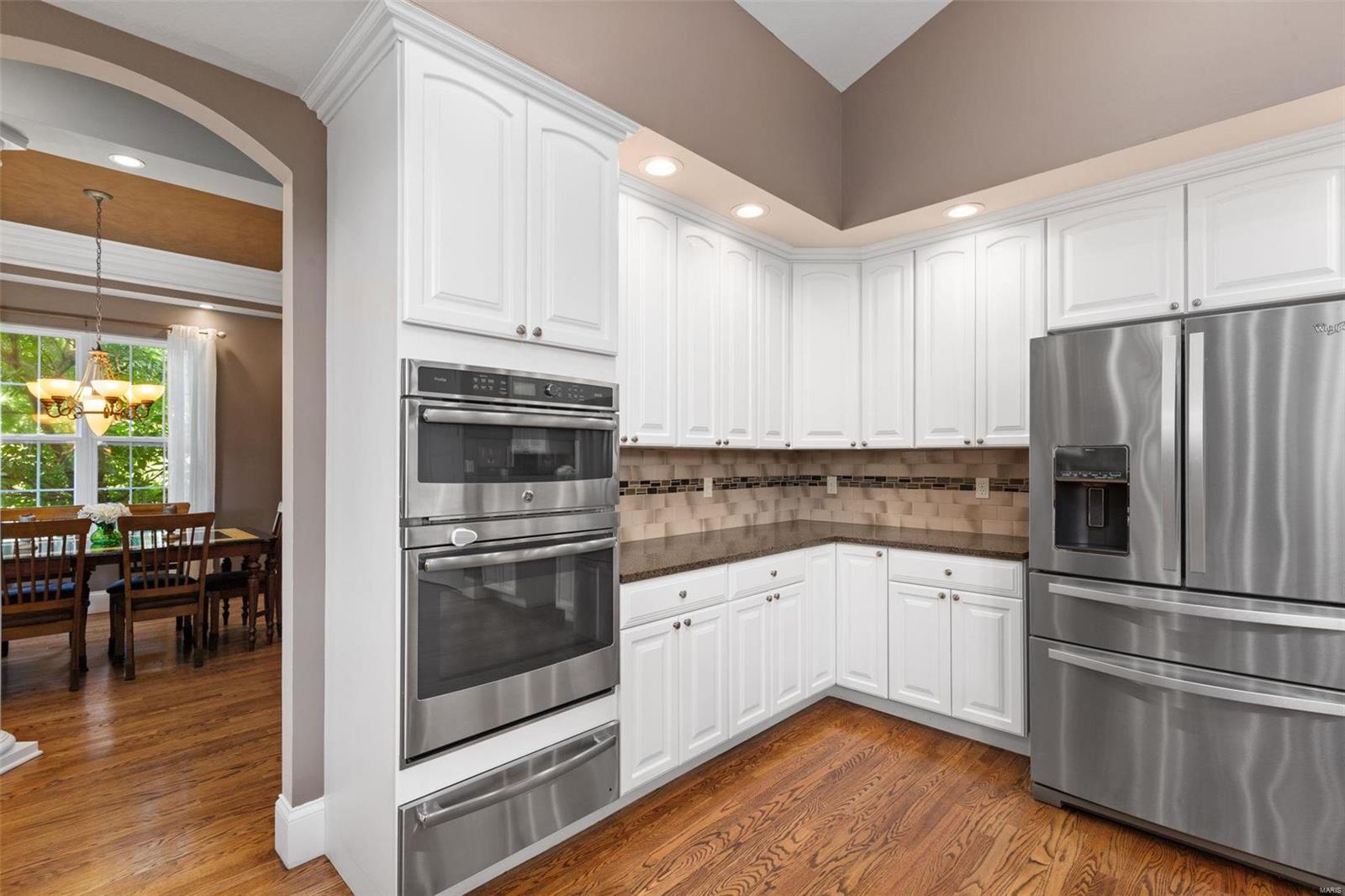 760 Heatherstone Drive