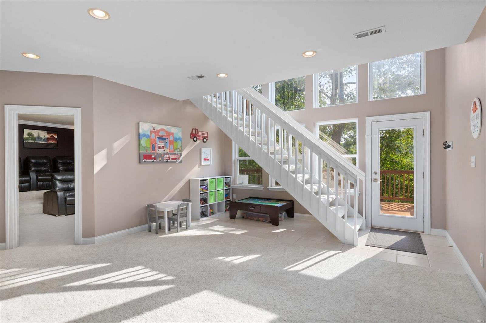 760 Heatherstone Drive