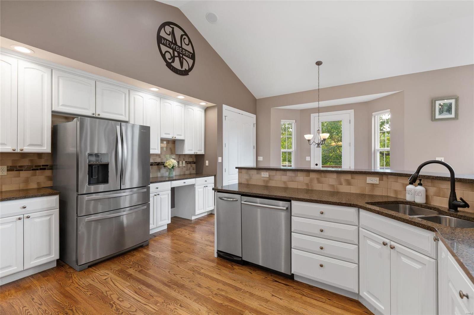 760 Heatherstone Drive