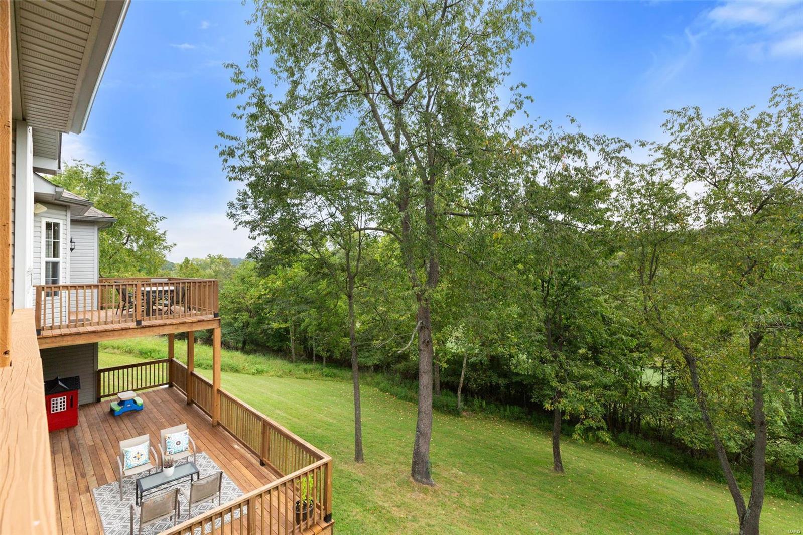 760 Heatherstone Drive