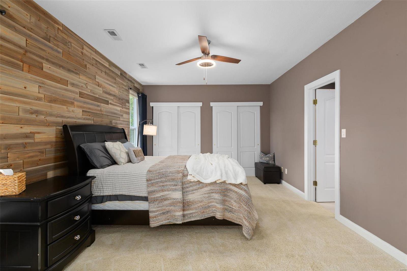 760 Heatherstone Drive