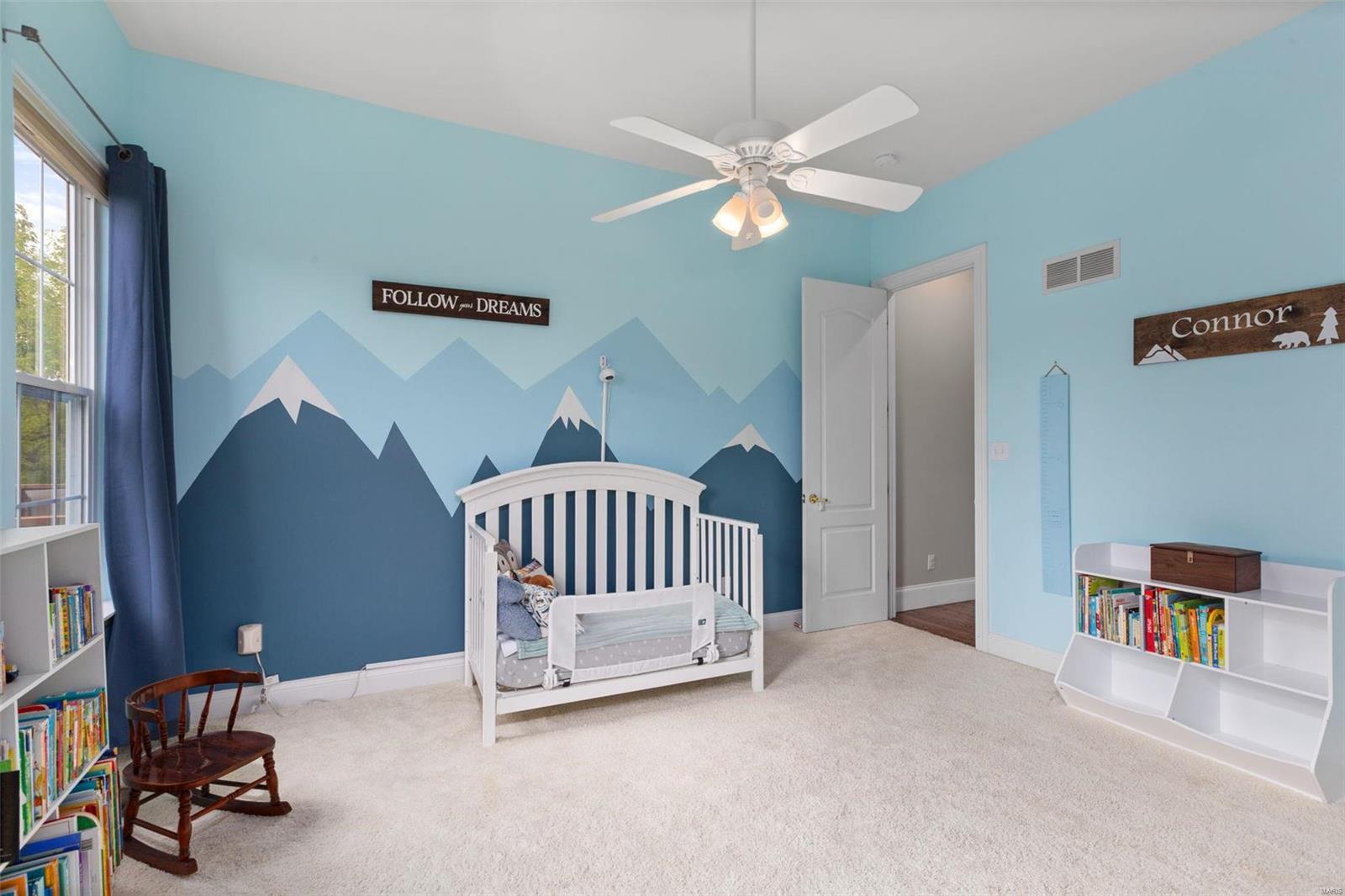 760 Heatherstone Drive