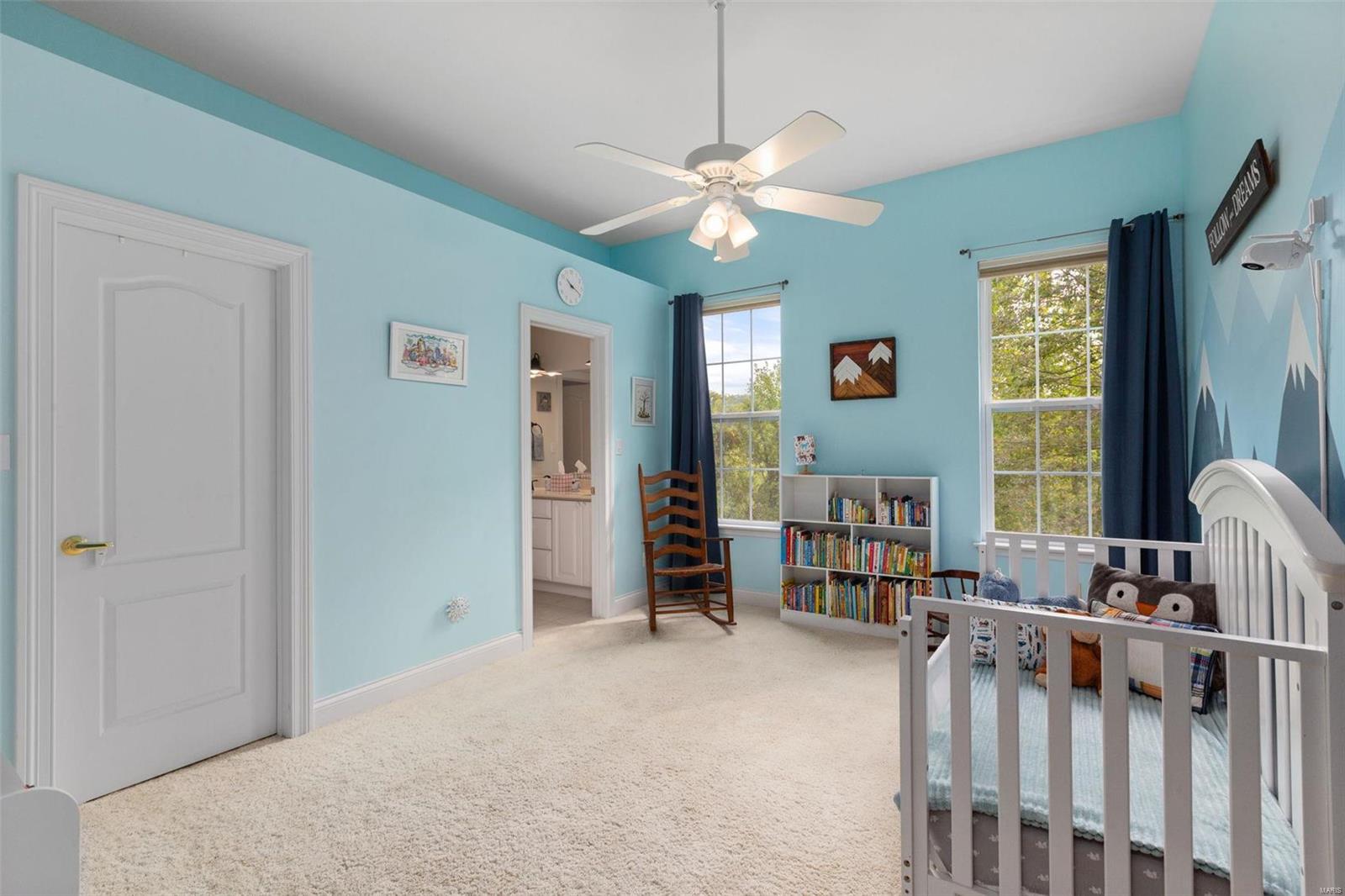 760 Heatherstone Drive