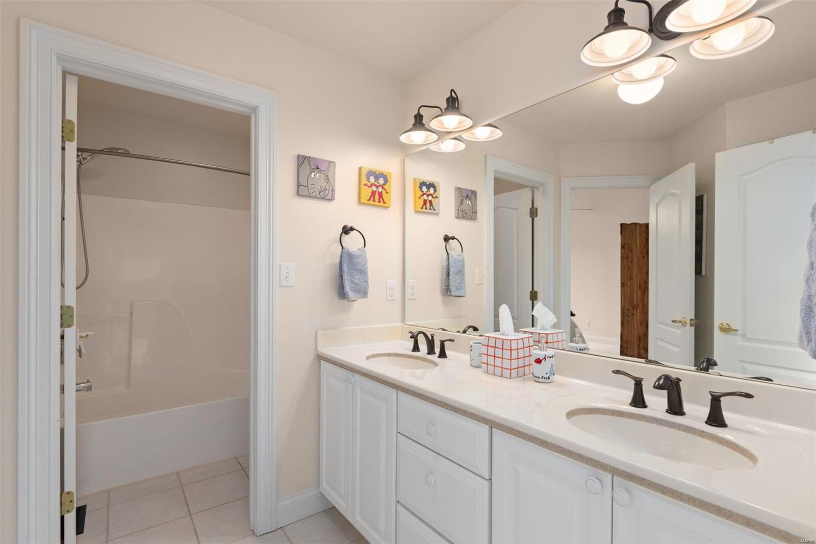 760 Heatherstone Drive