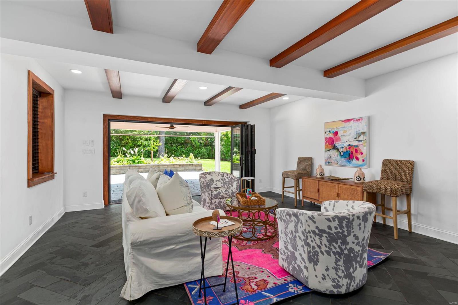 7231 Winchester Drive