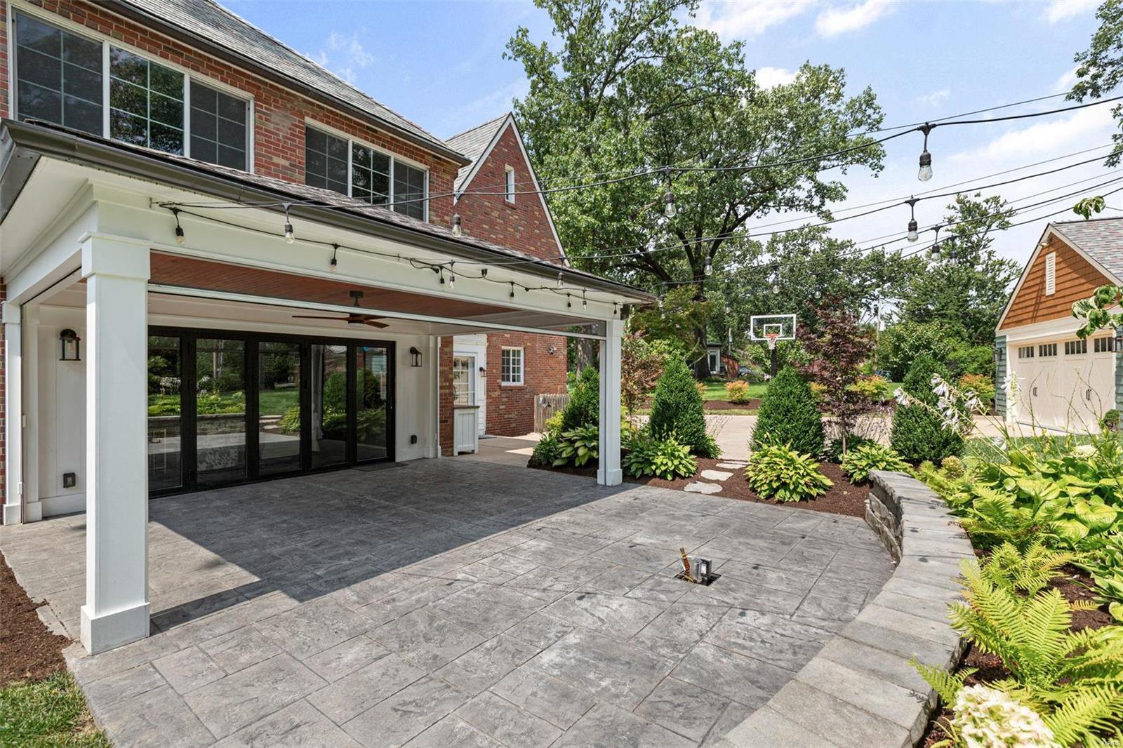 7231 Winchester Drive