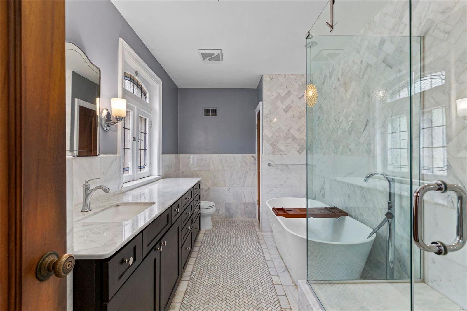 7231 Winchester Drive