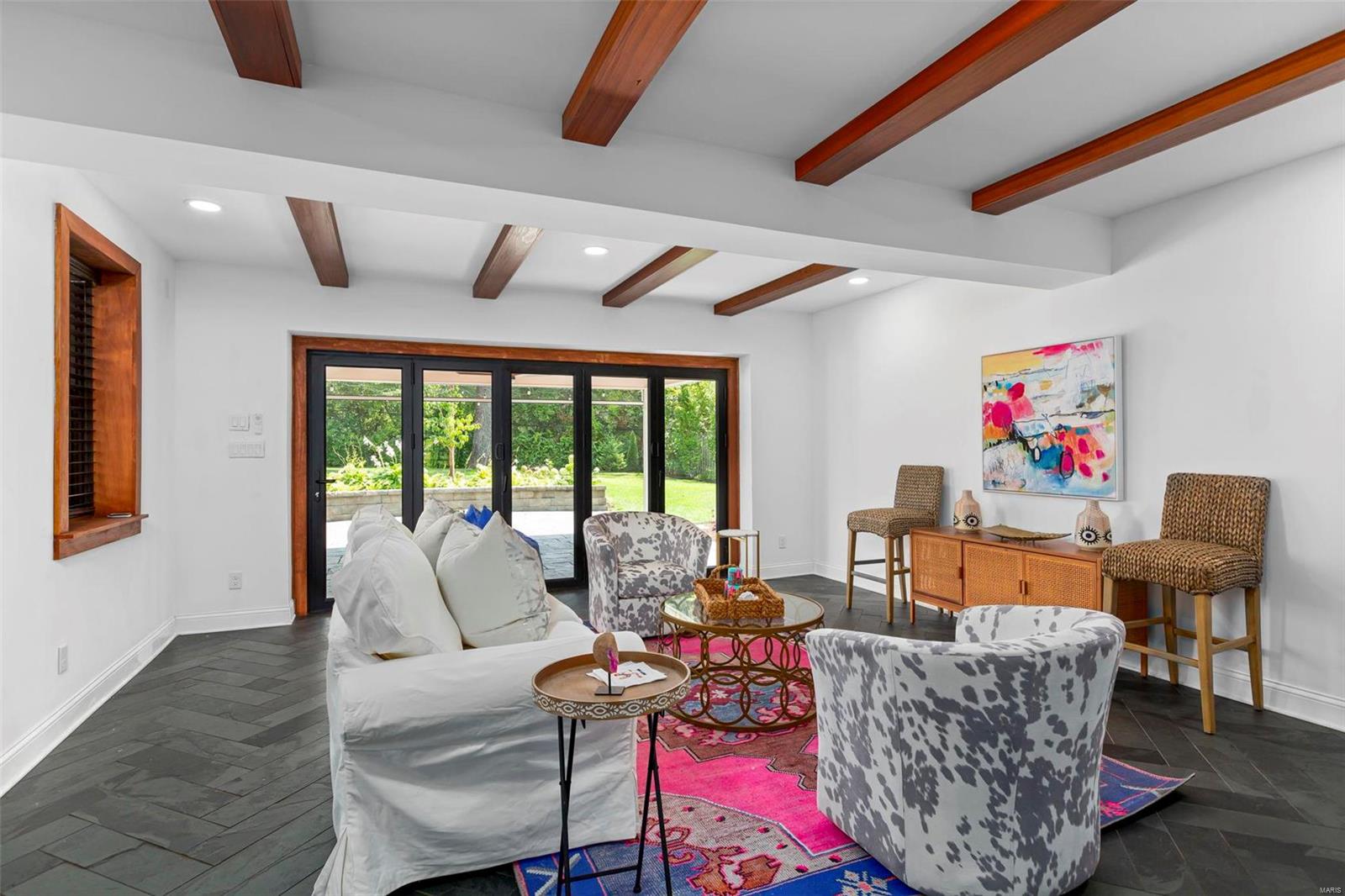 7231 Winchester Drive