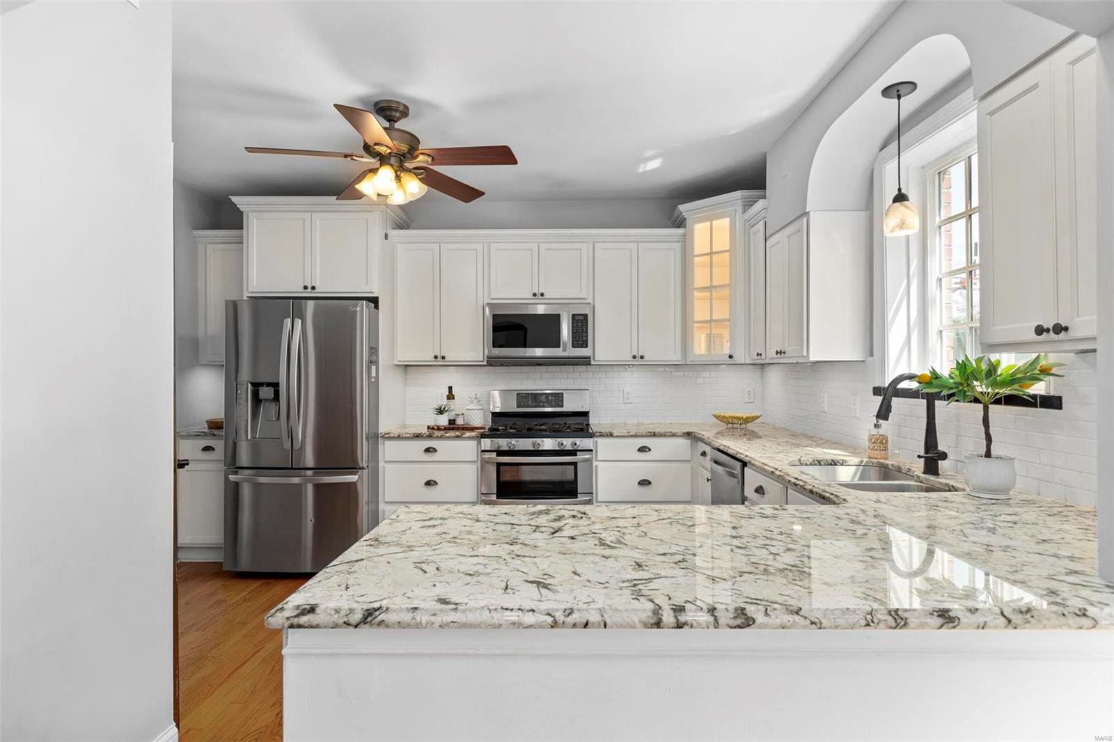 7231 Winchester Drive