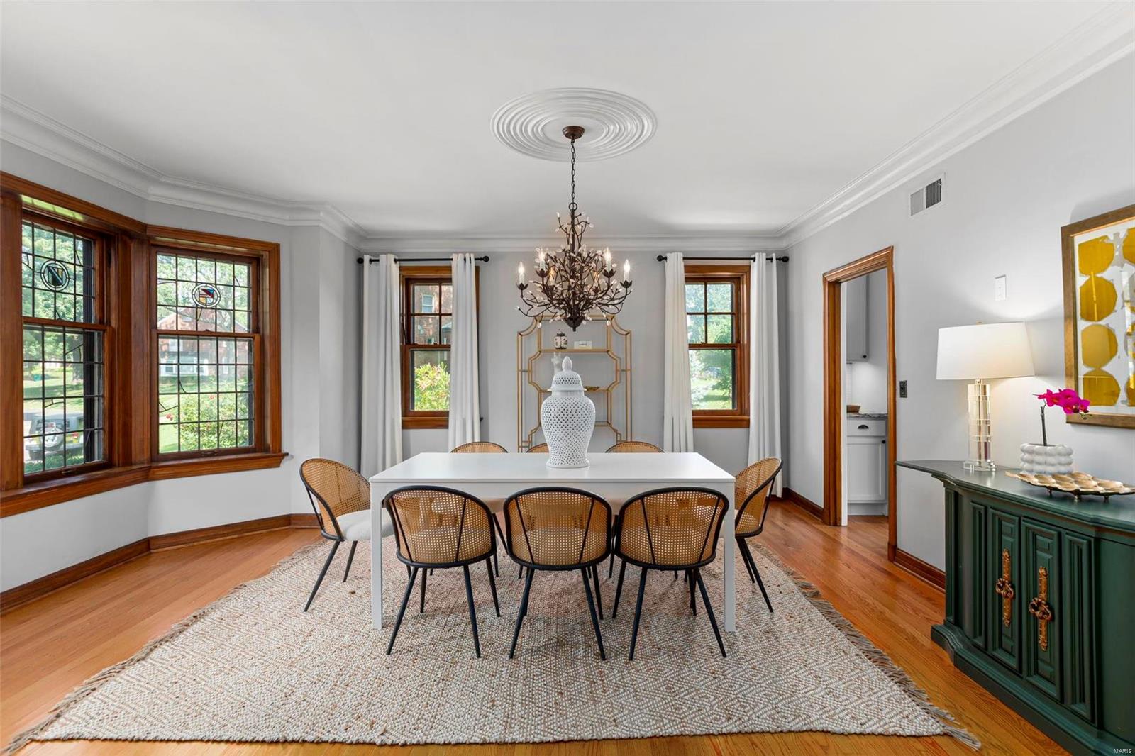 7231 Winchester Drive