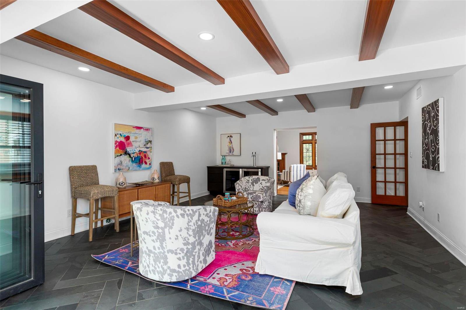 7231 Winchester Drive