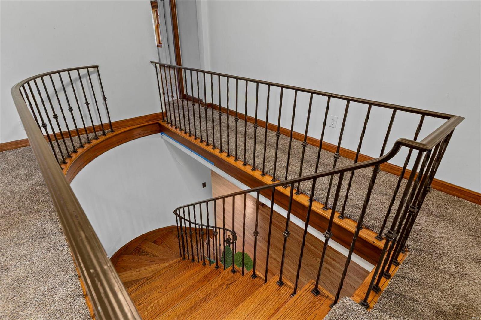 7231 Winchester Drive