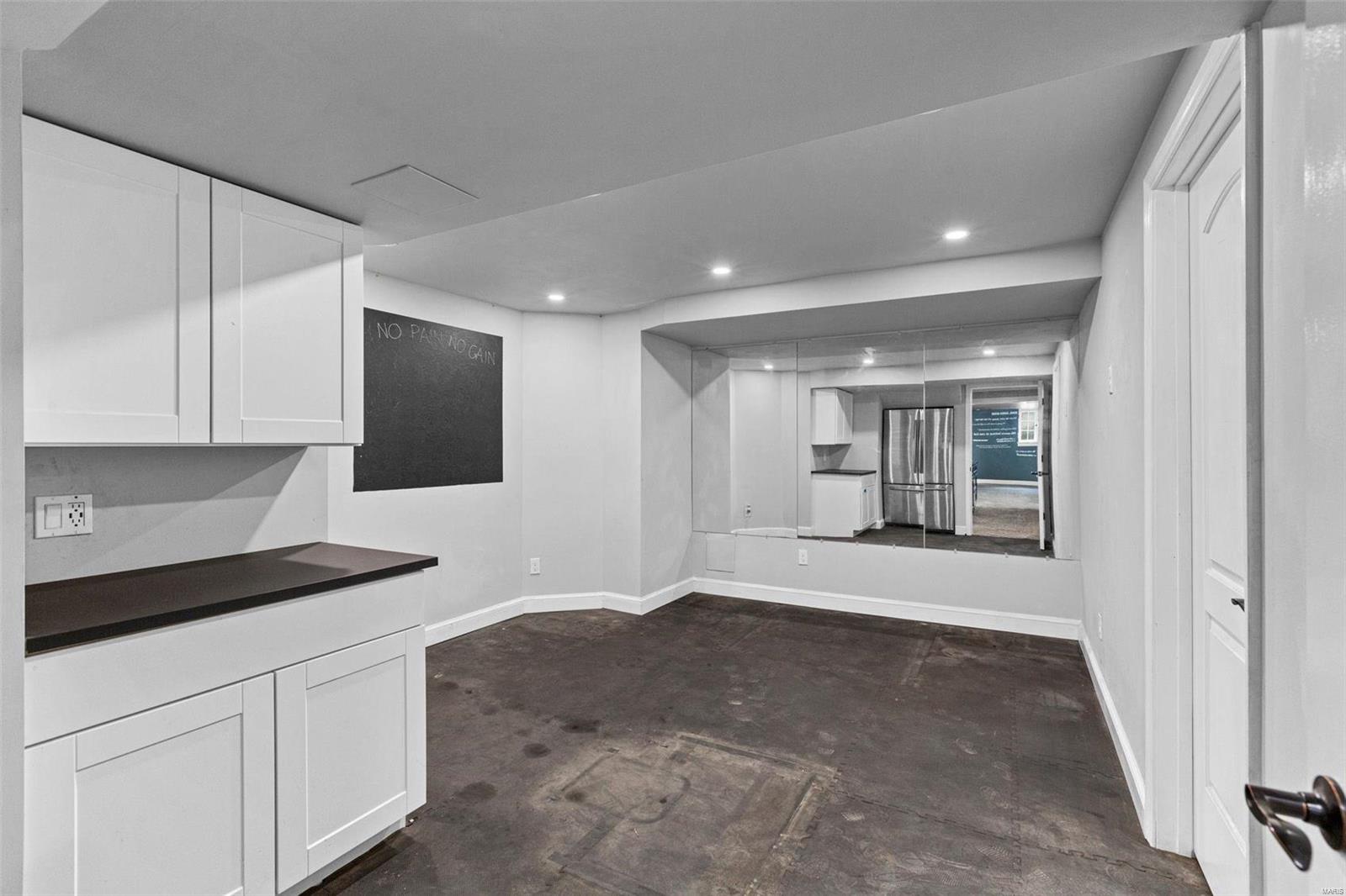 7231 Winchester Drive