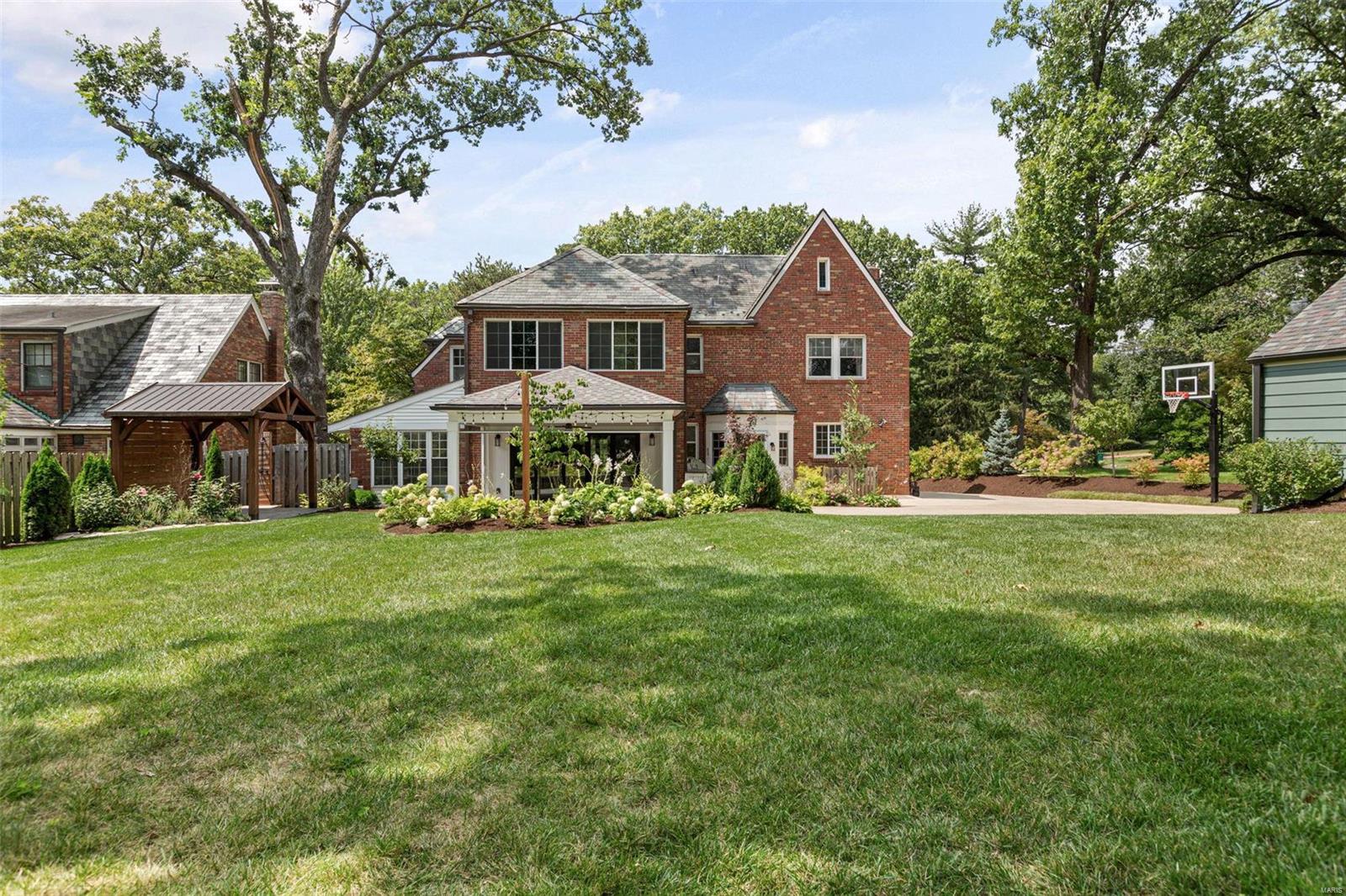 7231 Winchester Drive