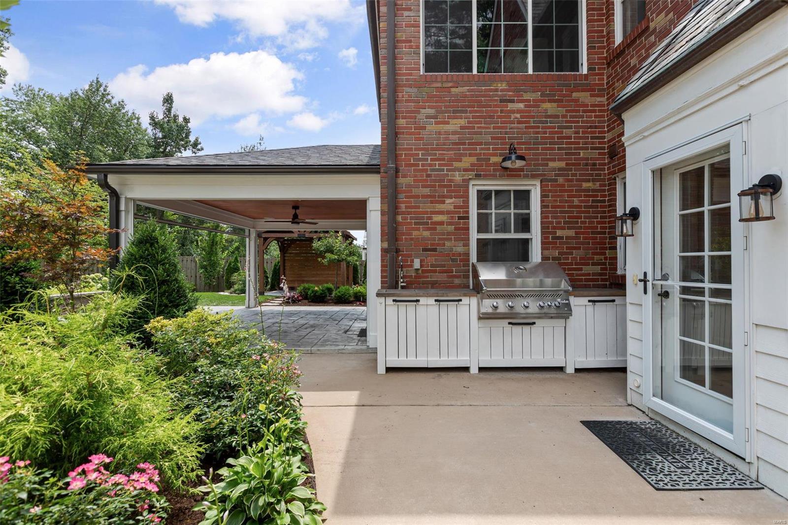 7231 Winchester Drive