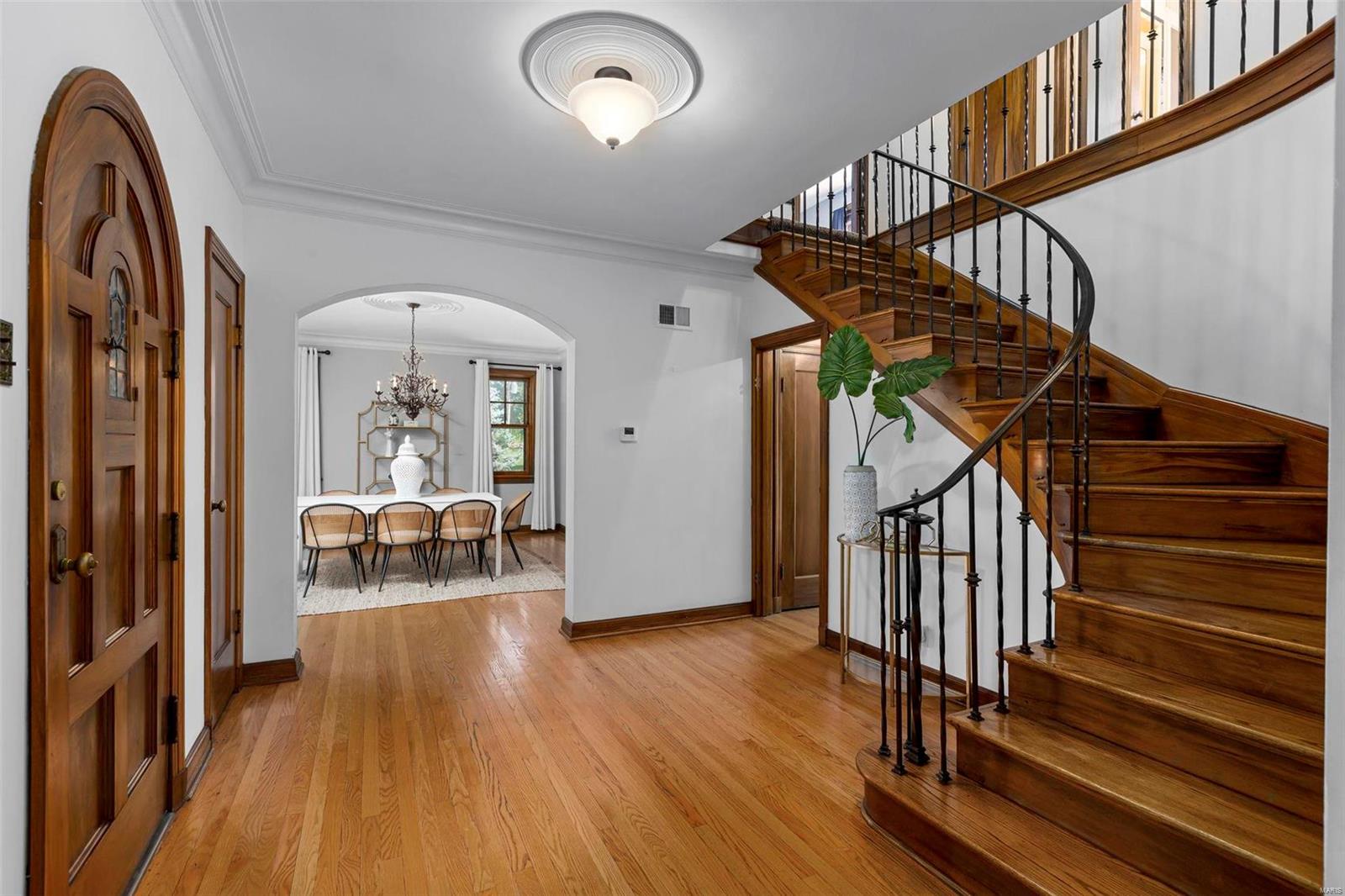 7231 Winchester Drive