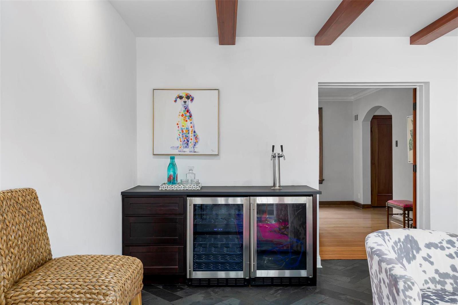 7231 Winchester Drive