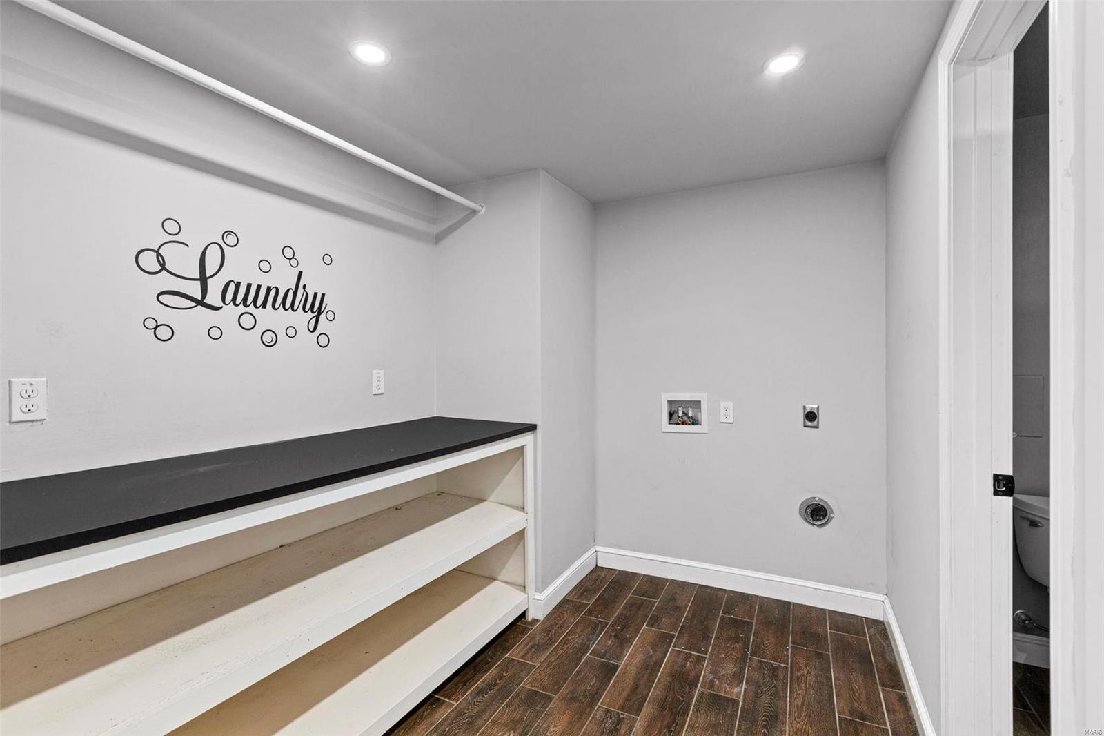 7231 Winchester Drive