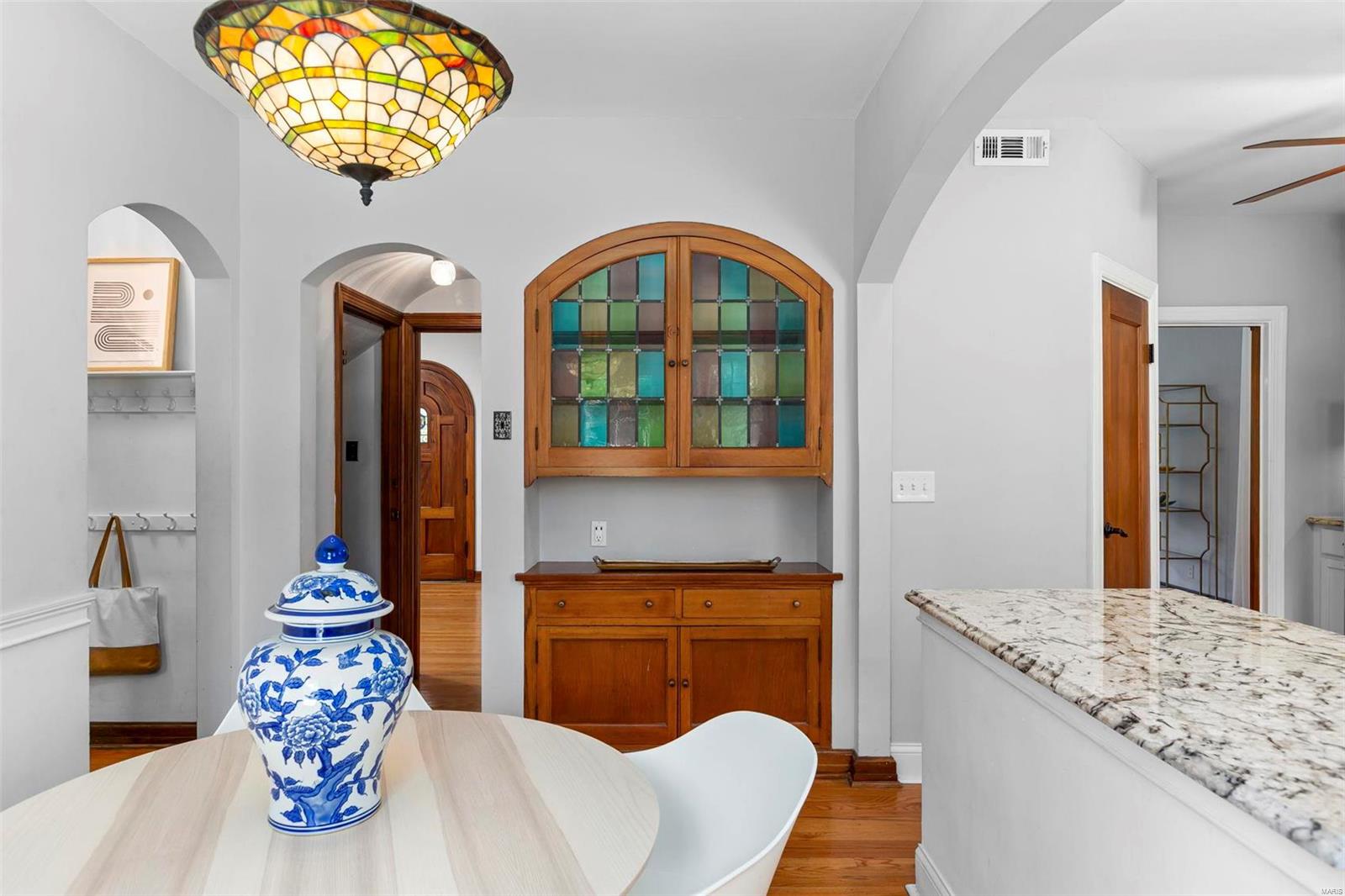 7231 Winchester Drive