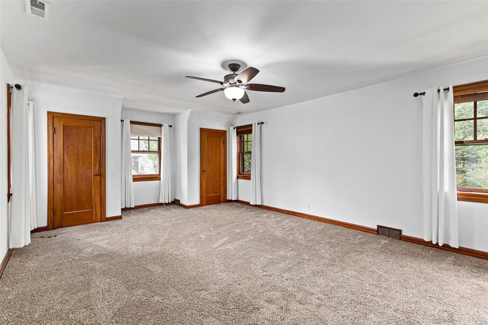 7231 Winchester Drive