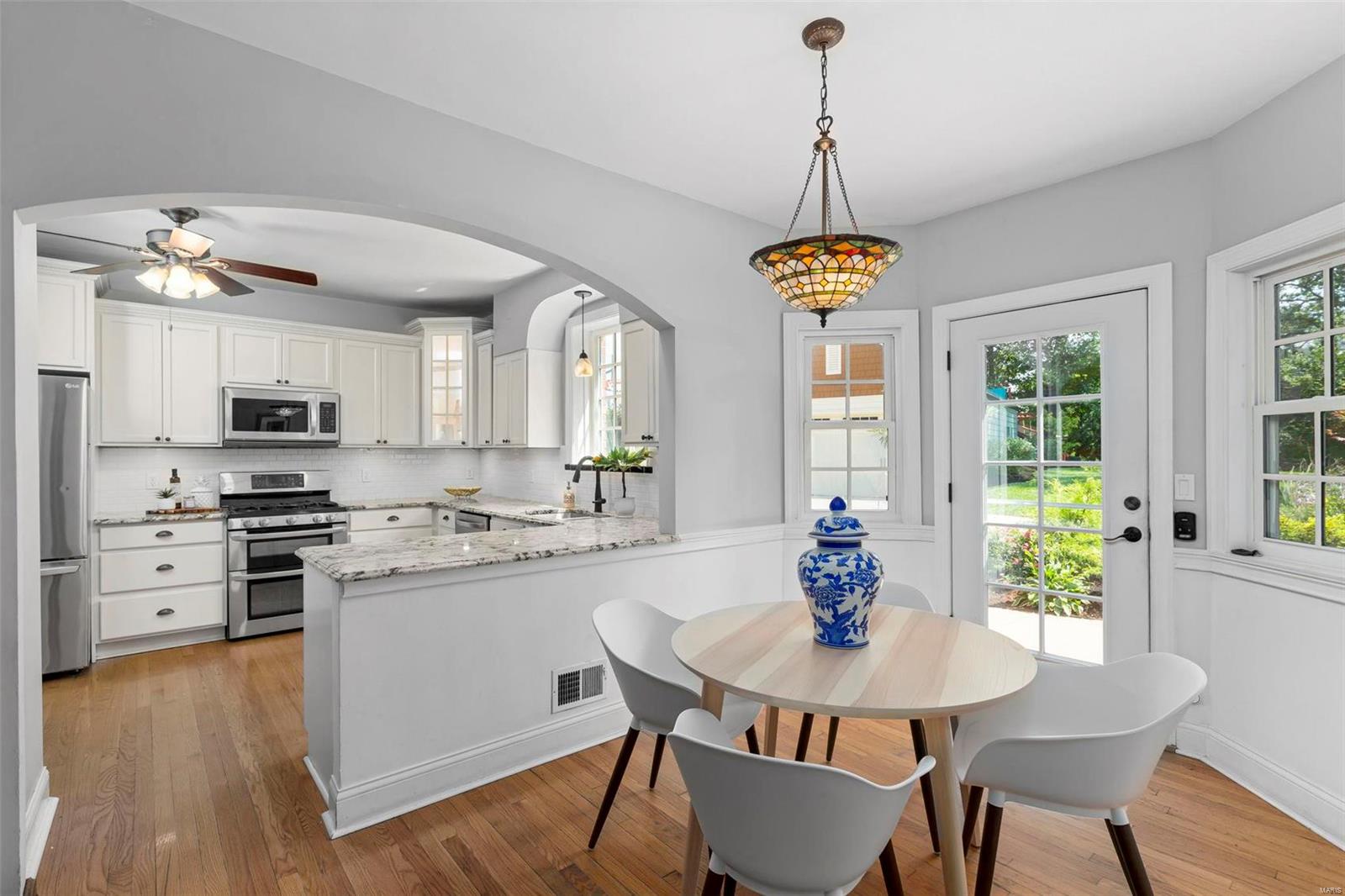 7231 Winchester Drive