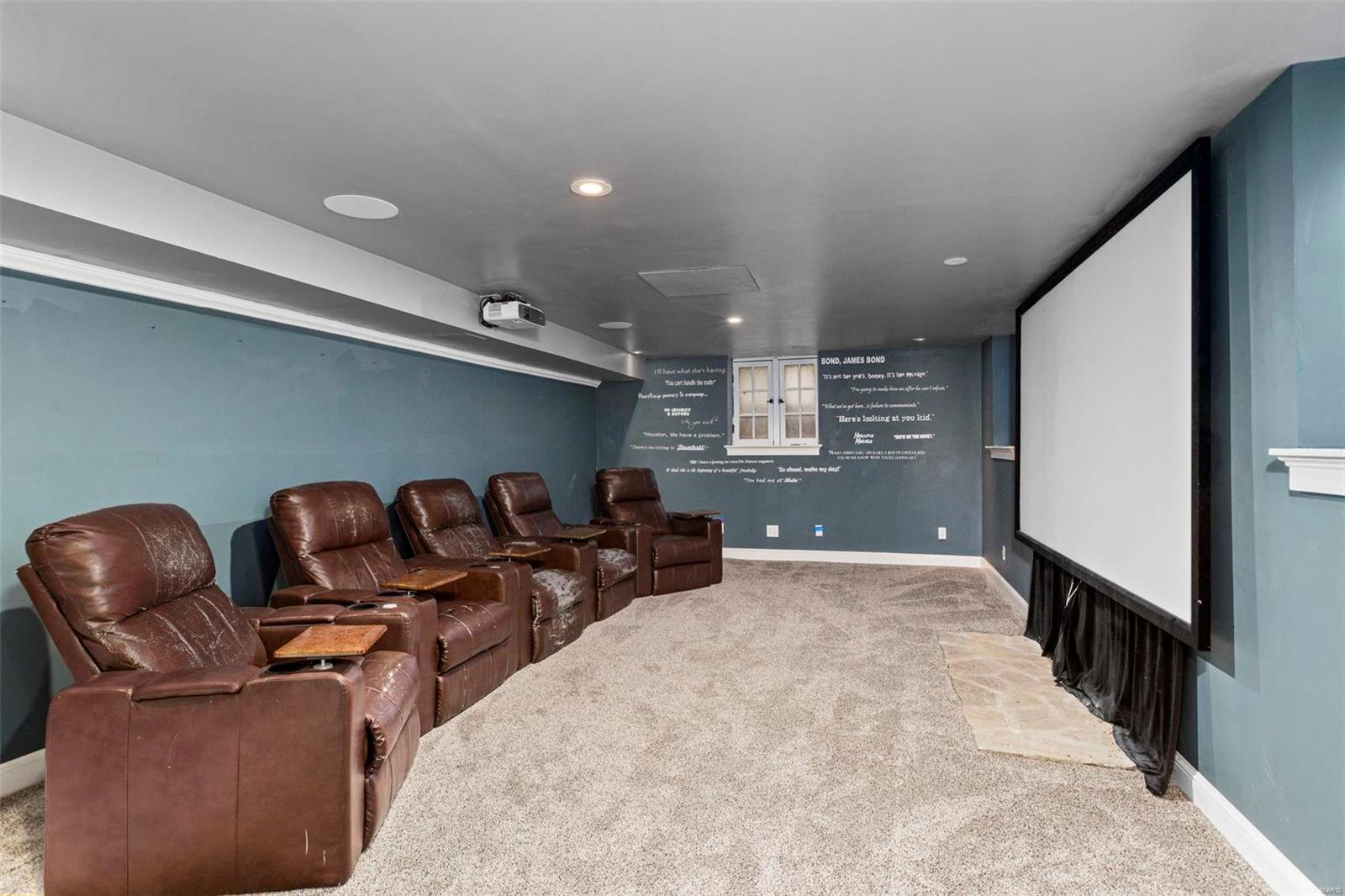 7231 Winchester Drive