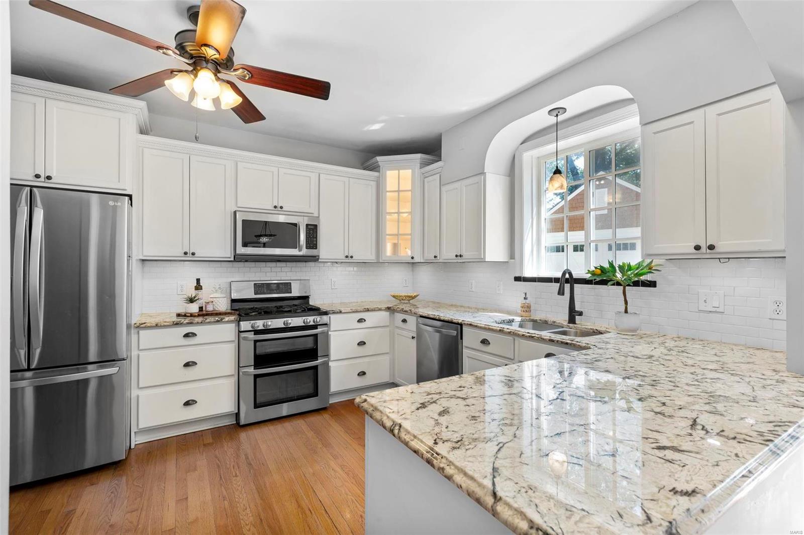 7231 Winchester Drive