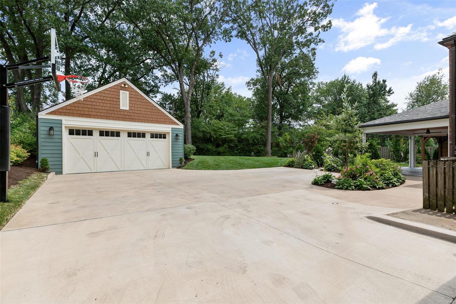 7231 Winchester Drive