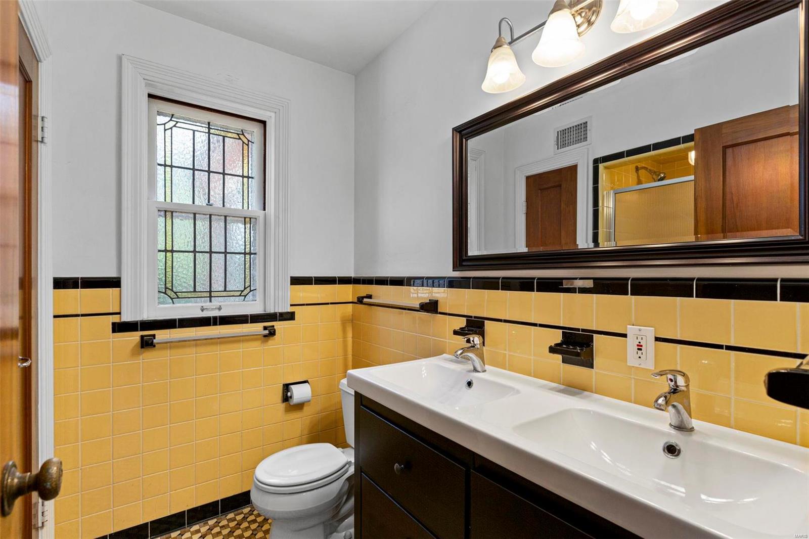 7231 Winchester Drive