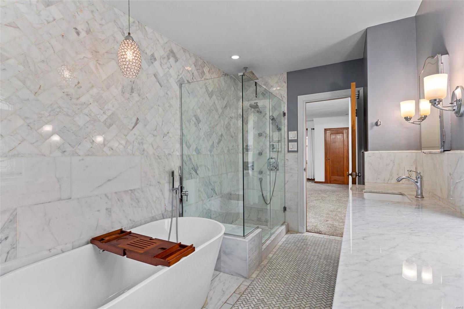 7231 Winchester Drive