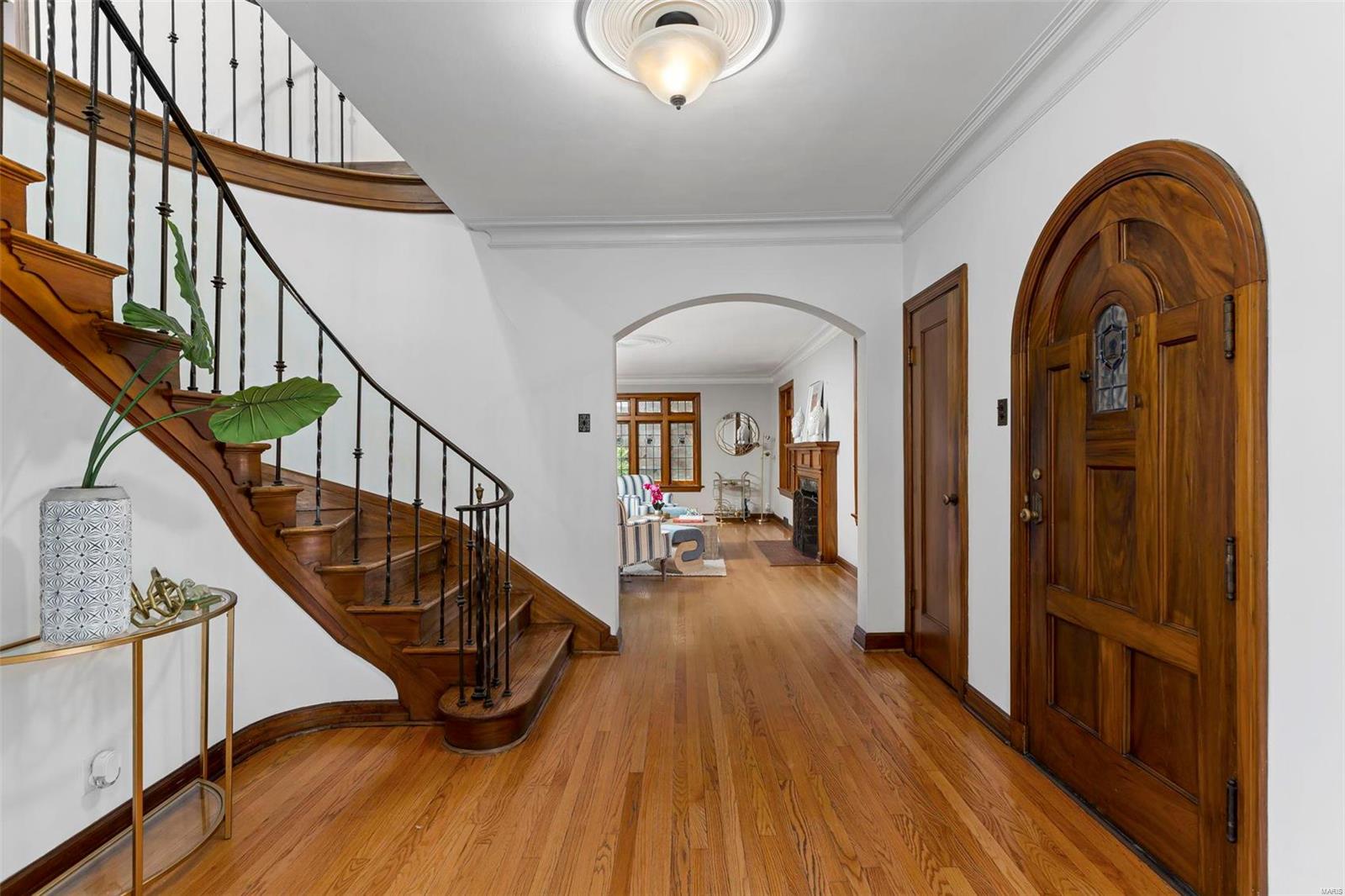 7231 Winchester Drive