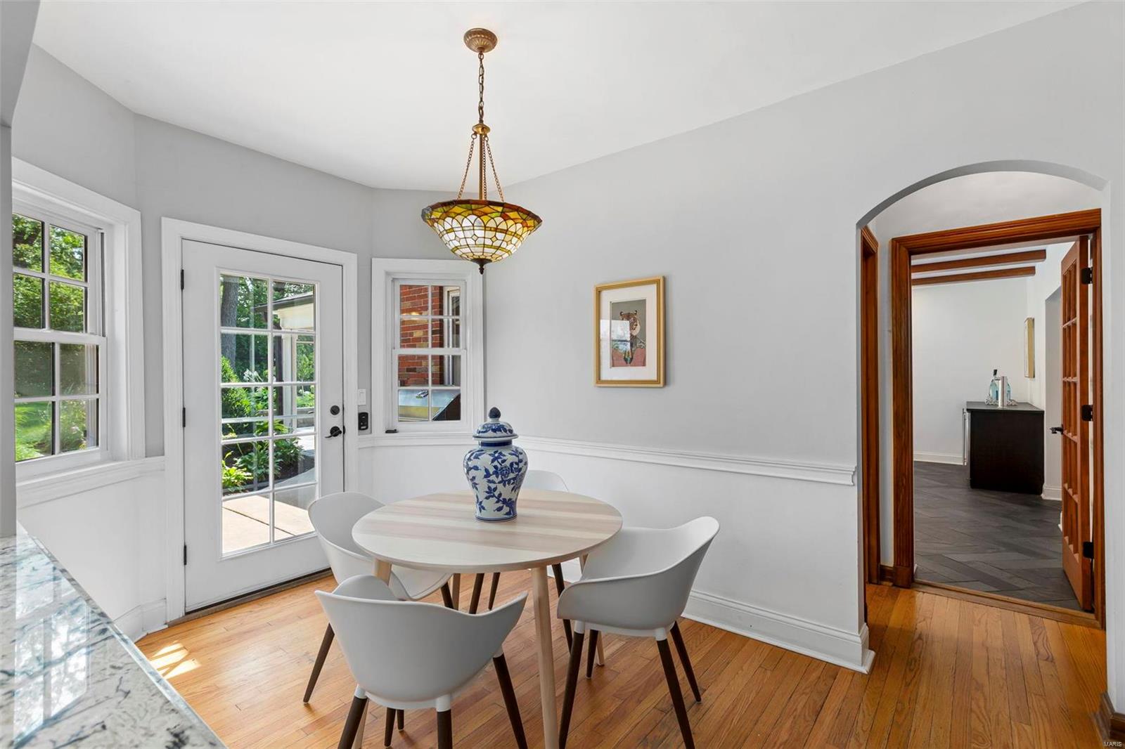 7231 Winchester Drive