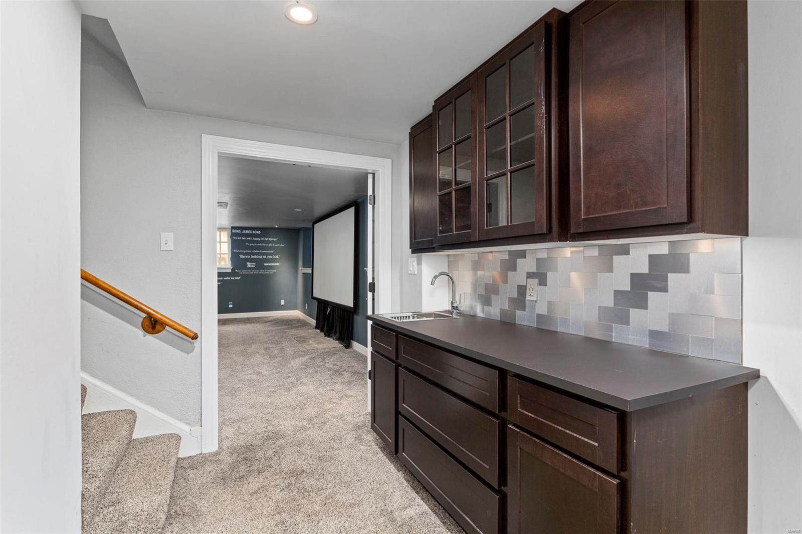 7231 Winchester Drive