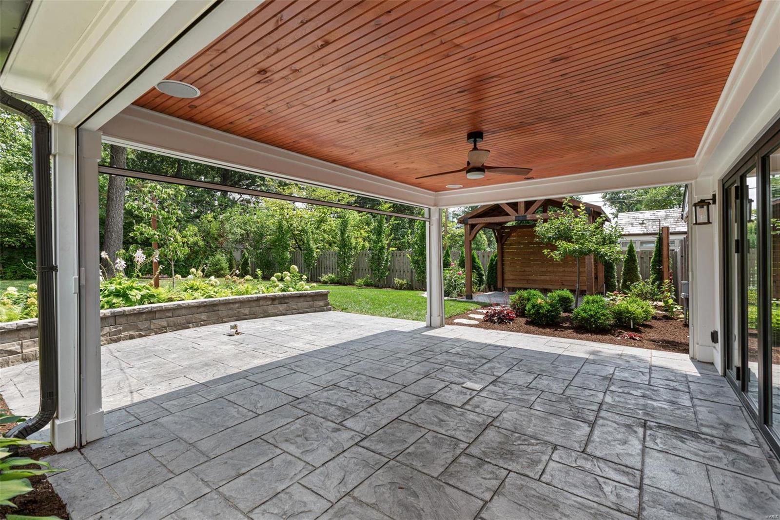 7231 Winchester Drive