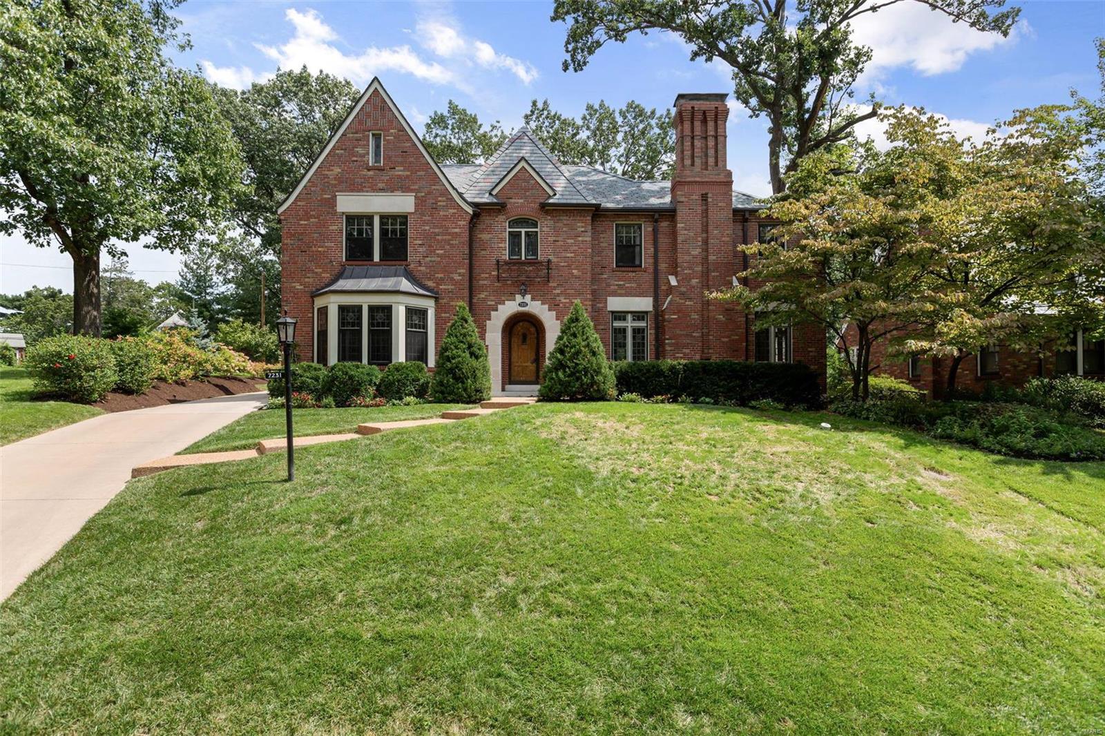 7231 Winchester Drive