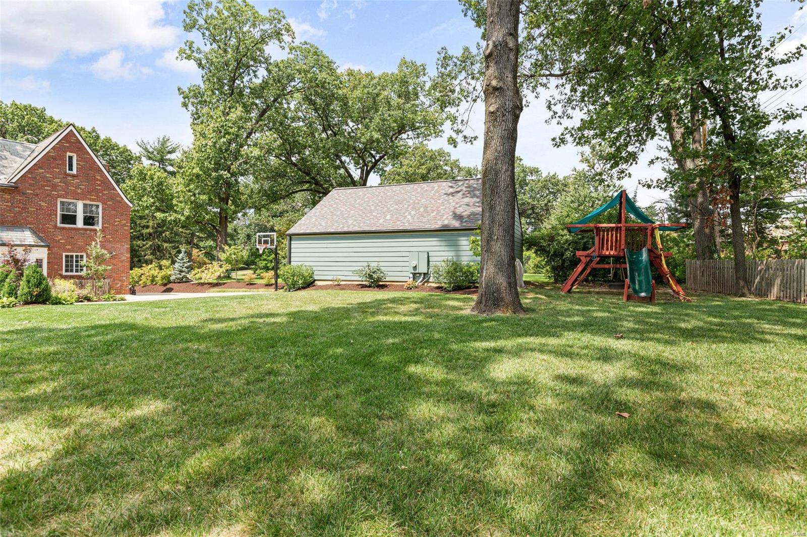 7231 Winchester Drive