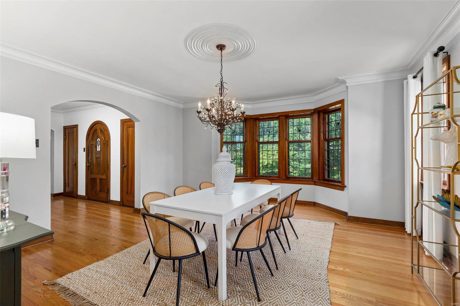 7231 Winchester Drive