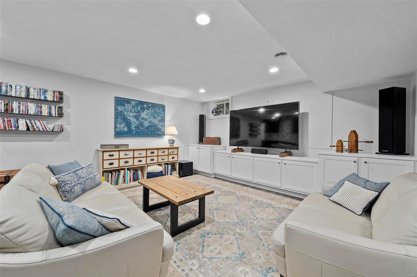512 Coverdale Lane