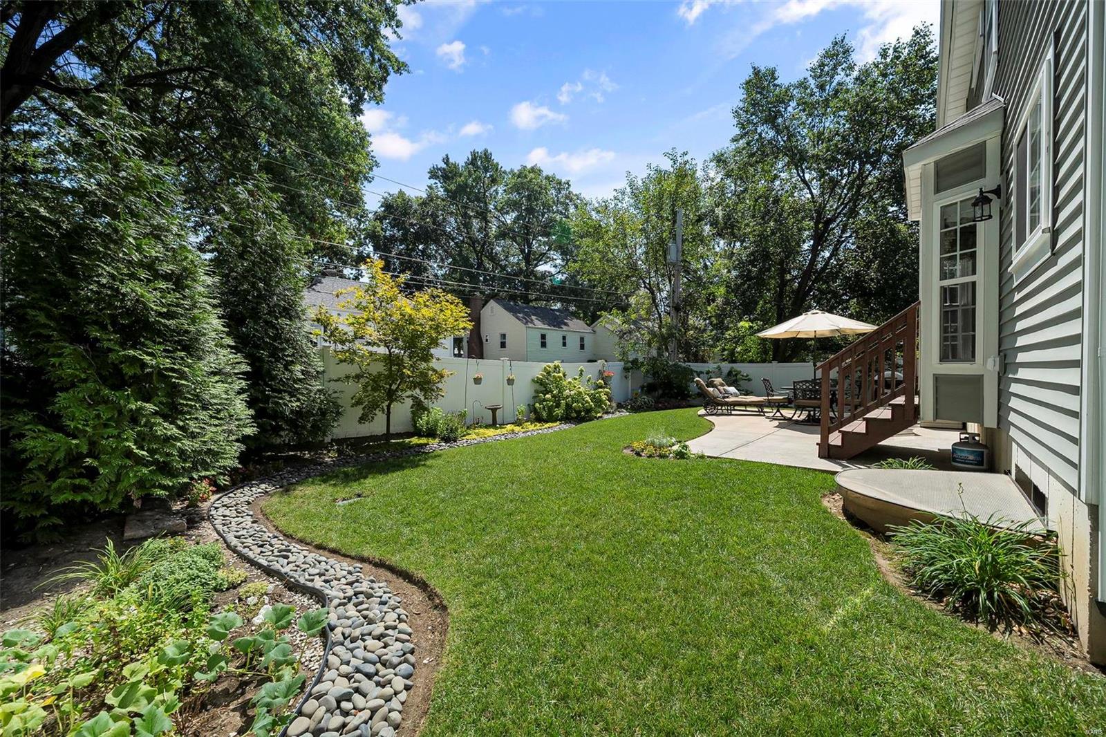 512 Coverdale Lane