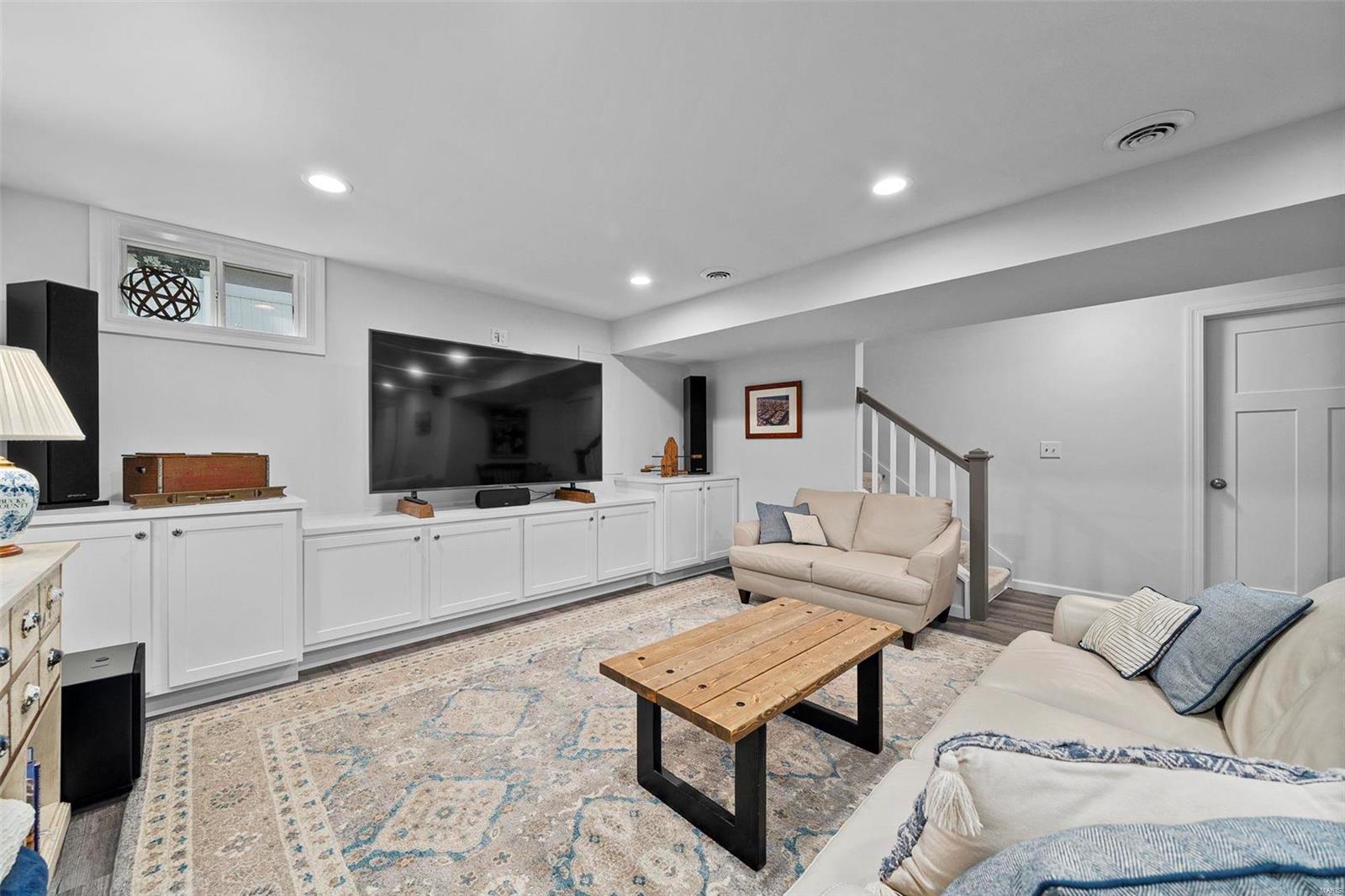 512 Coverdale Lane