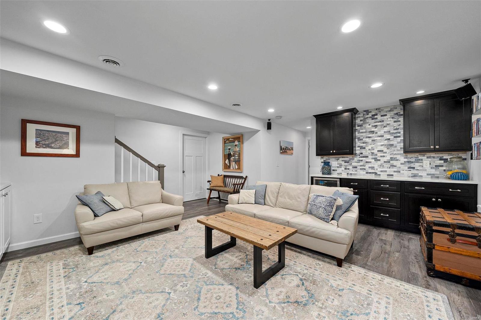512 Coverdale Lane