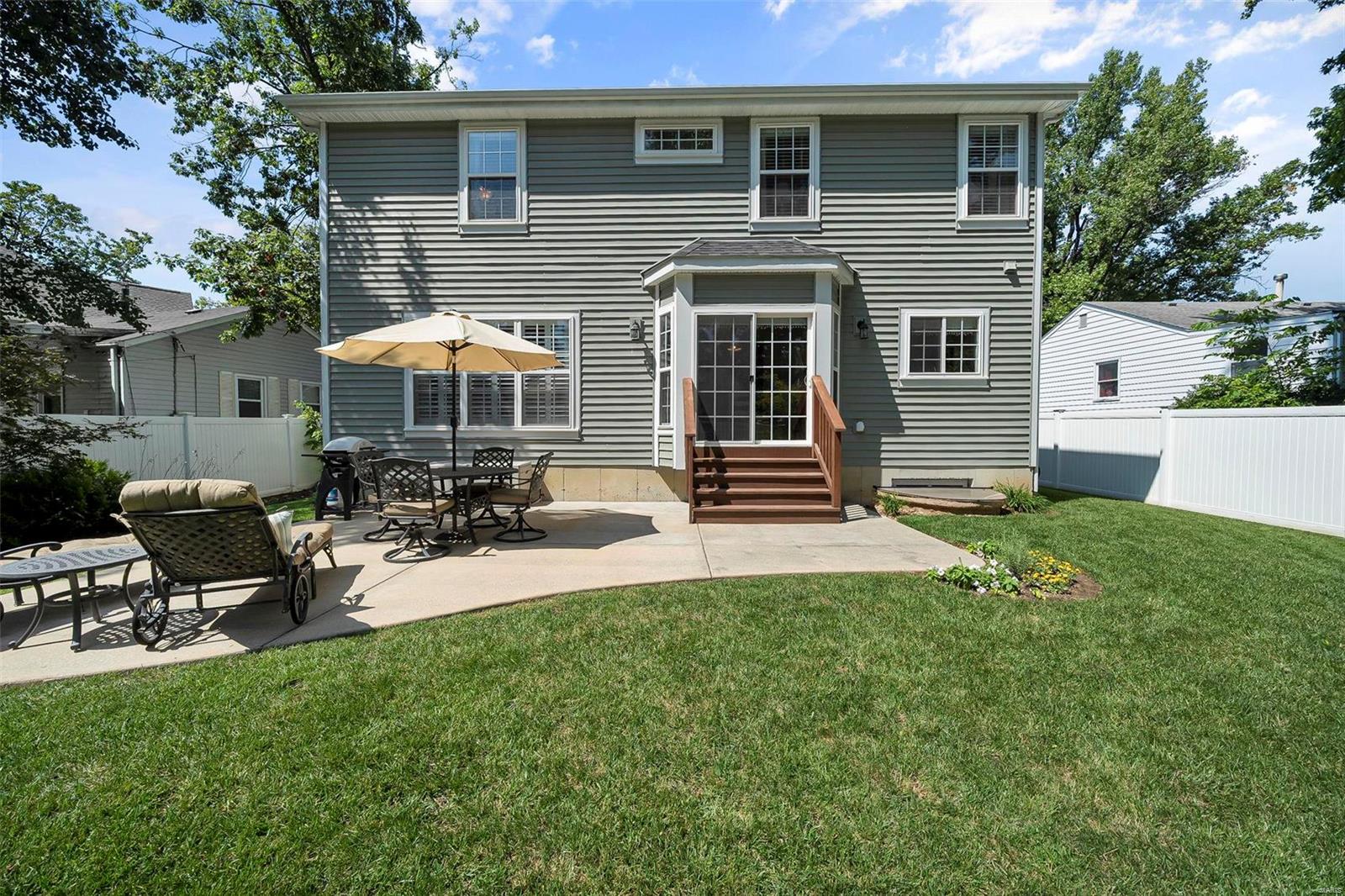 512 Coverdale Lane