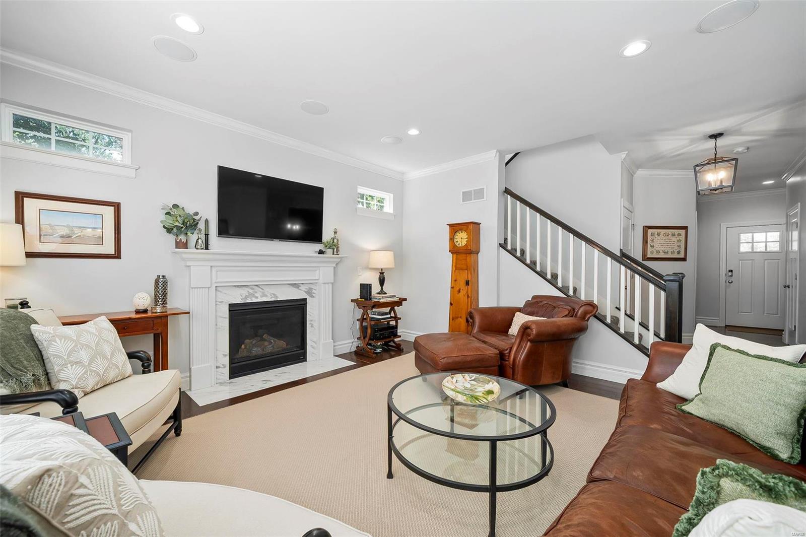 512 Coverdale Lane