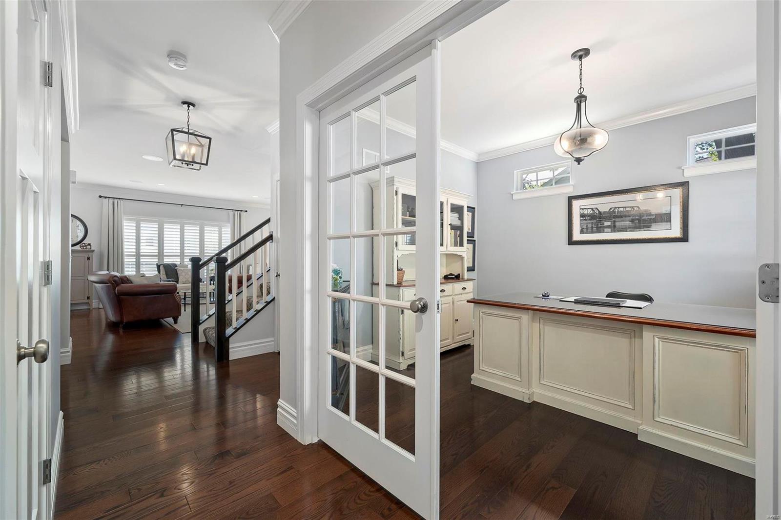 512 Coverdale Lane