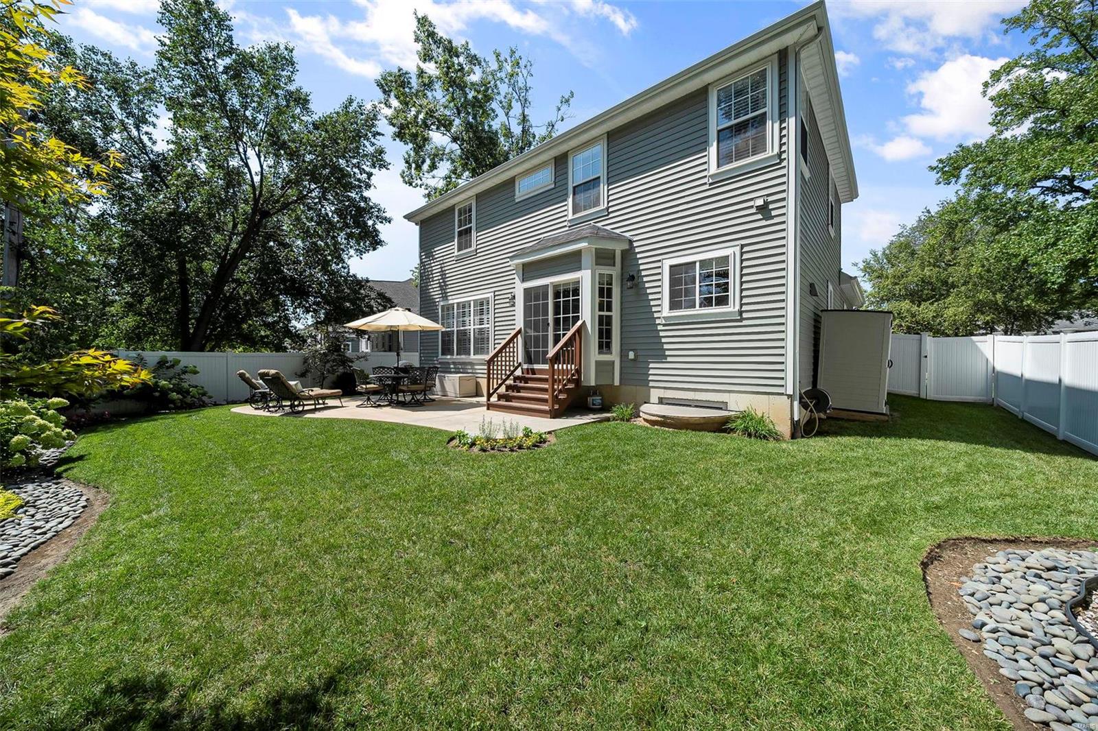 512 Coverdale Lane