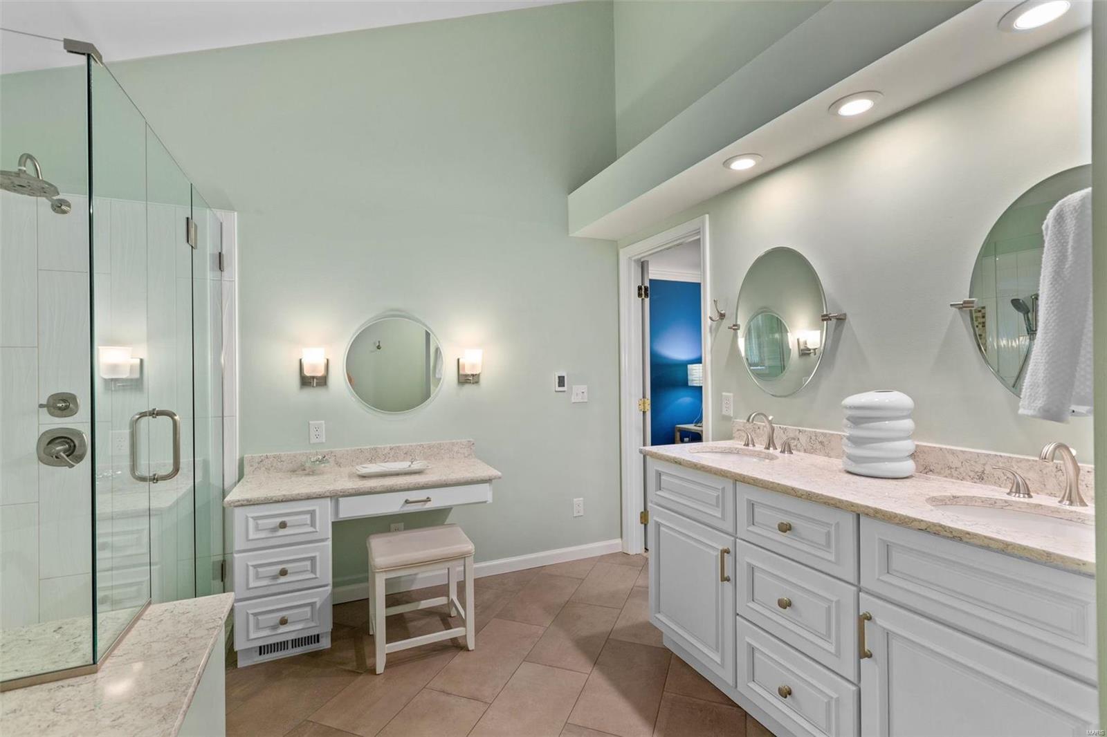 30 Webster Oaks Drive